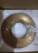 Carlos Ramirez review photo