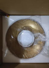 Carlos Ramirez review photo