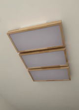Steven Brooks review photo