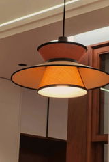 Gavrin Thayle review photo