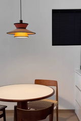 Liora Ventlow review photo