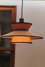 Gavrin Thayle review photo
