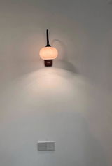 Ismere Galdorin review photo