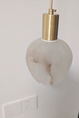 Meridan Crowhurst review photo