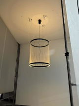 Emily Foster review photo