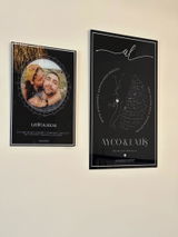 Aycan review photo