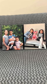 Nurcan Tok review photo