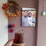 Eylül Çimen review photo