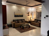 Saurav Sharma review photo