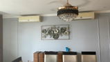 kanika Aggarwal review photo