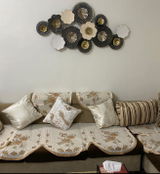 Deepak review photo