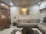 Kishor Patel review photo