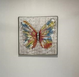 Minakshi review photo