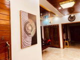 Deepak Odhavji mehta review photo