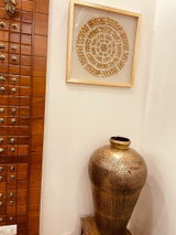 Deepak Odhavji mehta review photo