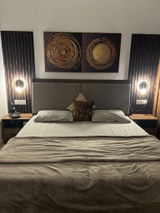Surinder kaur virdee review photo