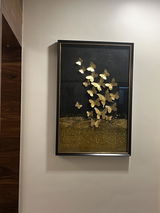 Sanjay Chinta review photo