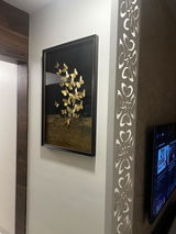 Sanjay Chinta review photo