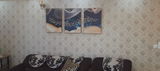Mukesh kumar review photo