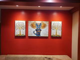 Debojyoti Dutta review photo