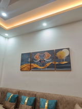 Debasish D review photo