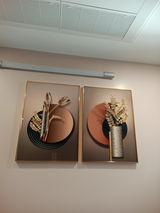 Monika Jain review photo