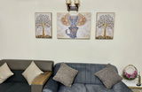 Navneet Kumar review photo