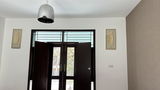 Shashidhar Muniyappa review photo
