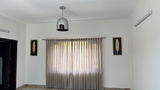 Shashidhar Muniyappa review photo