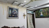 Sanjana review photo