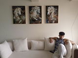 Krishnakant Shah review photo