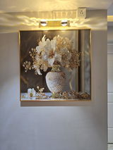 Sherine fonseca review photo