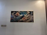 Varun agarwal review photo
