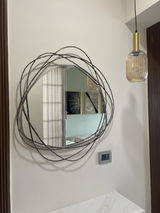 Sheryl Thomas review photo