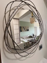Sheryl Thomas review photo