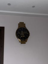 Vintage out of the box elegant clock . must buy review photo