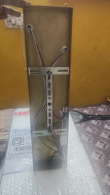 Prabhakar Reddy review photo