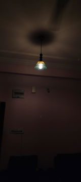 Sumaiya review photo
