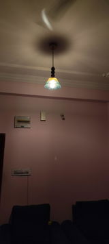 Sumaiya review photo
