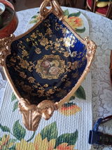 Bloom table decor review photo