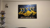 Sukhdeep Singh review photo