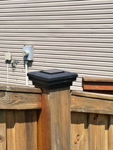 Anonymous review photo