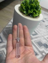 Nurayyy review photo