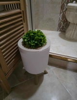 Busenaz atık review photo