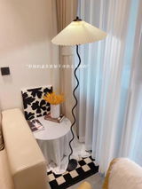 si wang review photo