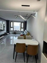 Whitney review photo