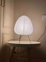 Freda review photo