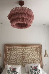 quintina review photo