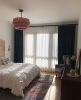 quintina review photo
