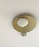 Rita review photo